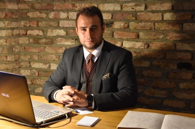 Bu programla yatırımcı dönüştü startuplara bakış açısı gelişti