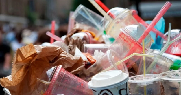 12.5 milyon lira değerleme ile yatırım aldı