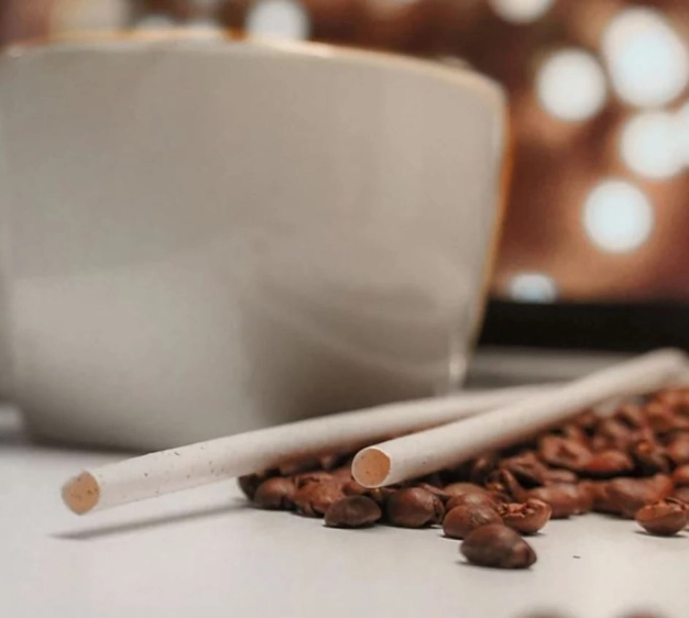 12.5 milyon lira değerleme ile yatırım aldı