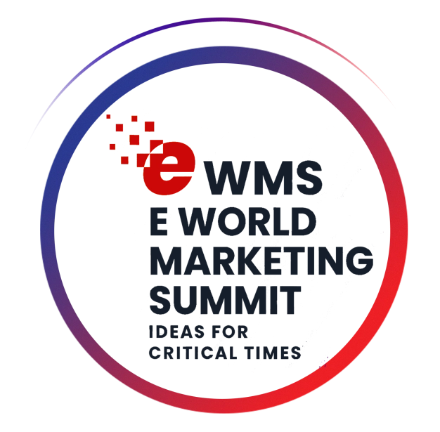 İstanbul, dünya pazarlama zirvesinde konuşulacak