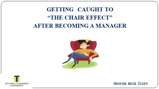 400 bin tüccarın desteğiyle kariyer yolculuğu başlıyor