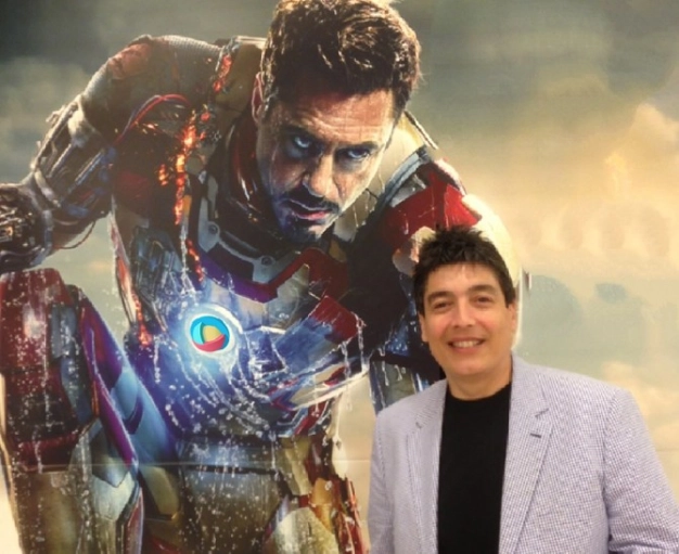 Mobil akıllı yaşam acil yardım sistemi