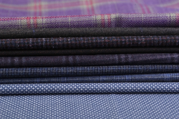 İtalyanlar, Türk hazırgiyim sektörü için İstanbul'a geliyor