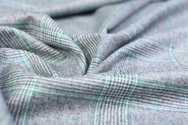 İtalyanlar, Türk hazırgiyim sektörü için İstanbul'a geliyor