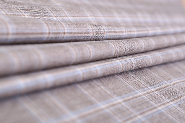 İtalyanlar, Türk hazırgiyim sektörü için İstanbul'a geliyor