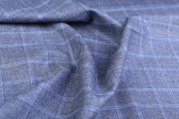 İtalyanlar, Türk hazırgiyim sektörü için İstanbul'a geliyor