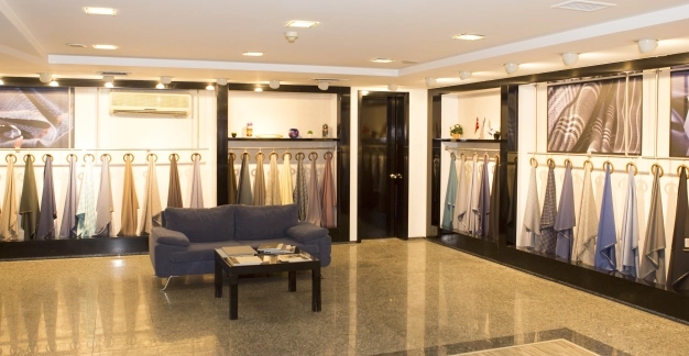 İtalyanlar, Türk hazırgiyim sektörü için İstanbul'a geliyor