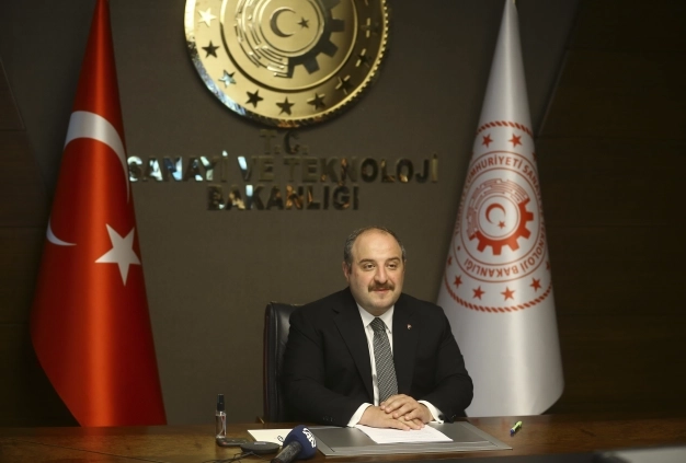 Türk araştırmacılar dünyanın en hızlı 5 süper bilgisayarından birine erişebilecek