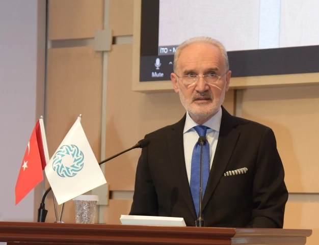 Yabancı ortaklı firma sayısında ‘V’ çıkışı