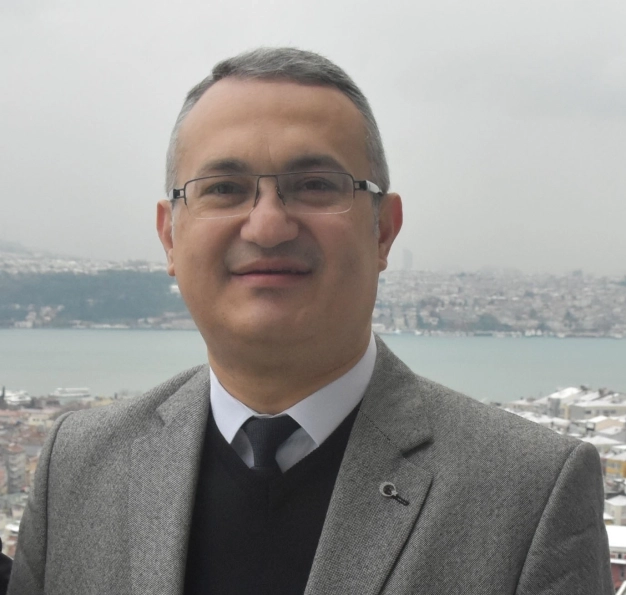 Yabancı ortaklı firma sayısında ‘V’ çıkışı