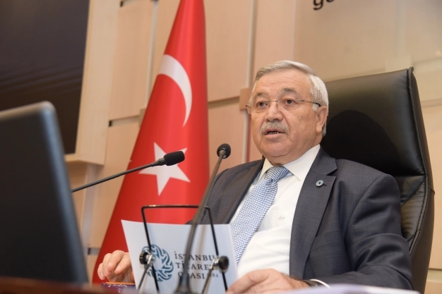 Yabancı ortaklı firma sayısında ‘V’ çıkışı