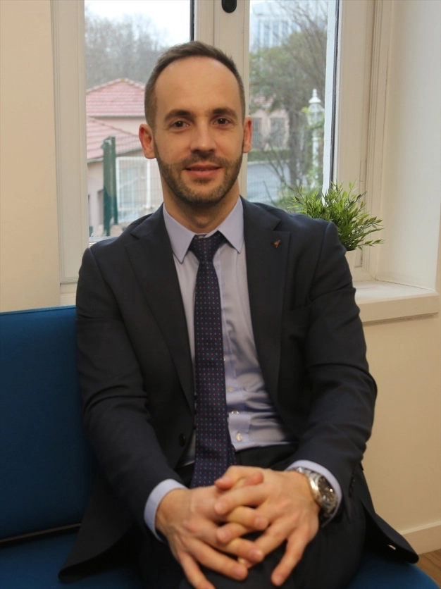 İsveçli şirketlerden istihdama 61 binden fazla katkı