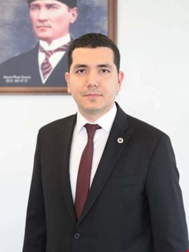 Ayakkabı sektörü 2 milyar dolara yürüyor