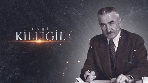 Savunmanın kahramanları animasyonlarla yaşatılıyor