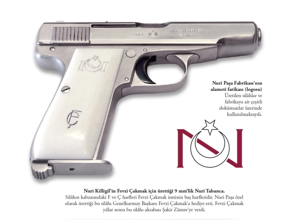 Savunmanın kahramanları animasyonlarla yaşatılıyor