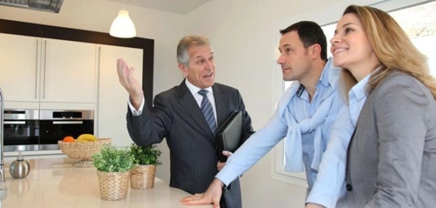 Yetki belgesi olmayan emlakçılık yapamayacak