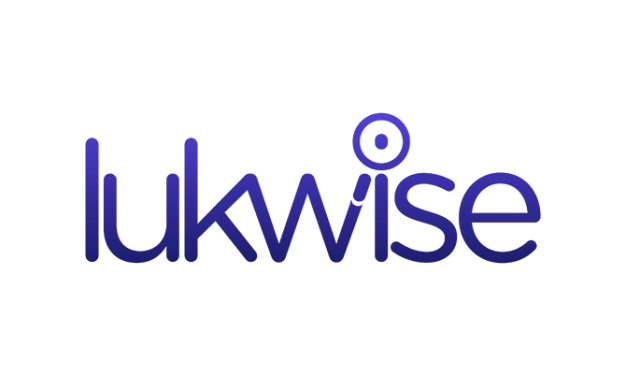 Kurumsal eğitimlerin yeni adresi: Lukwise