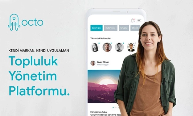 Kurumsal eğitimlerin yeni adresi: Lukwise