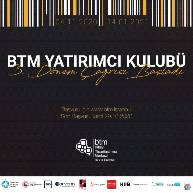 Kurumsal eğitimlerin yeni adresi: Lukwise