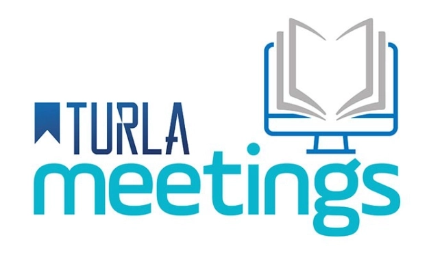 TURLA MEETINGS ile telif ihracatı için 17 Kasım randevusu