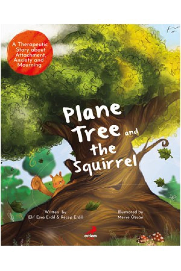 TURLA MEETINGS ile telif ihracatı için 17 Kasım randevusu