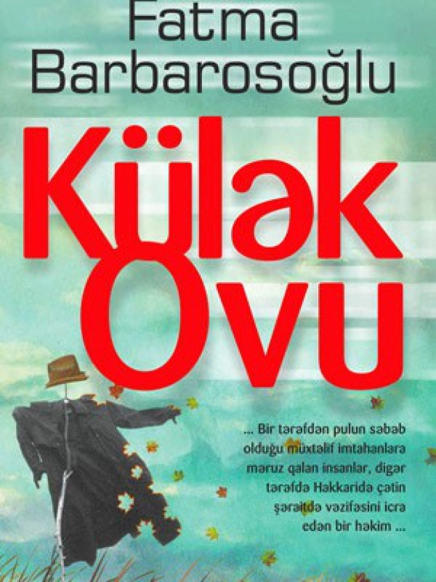 TURLA MEETINGS ile telif ihracatı için 17 Kasım randevusu