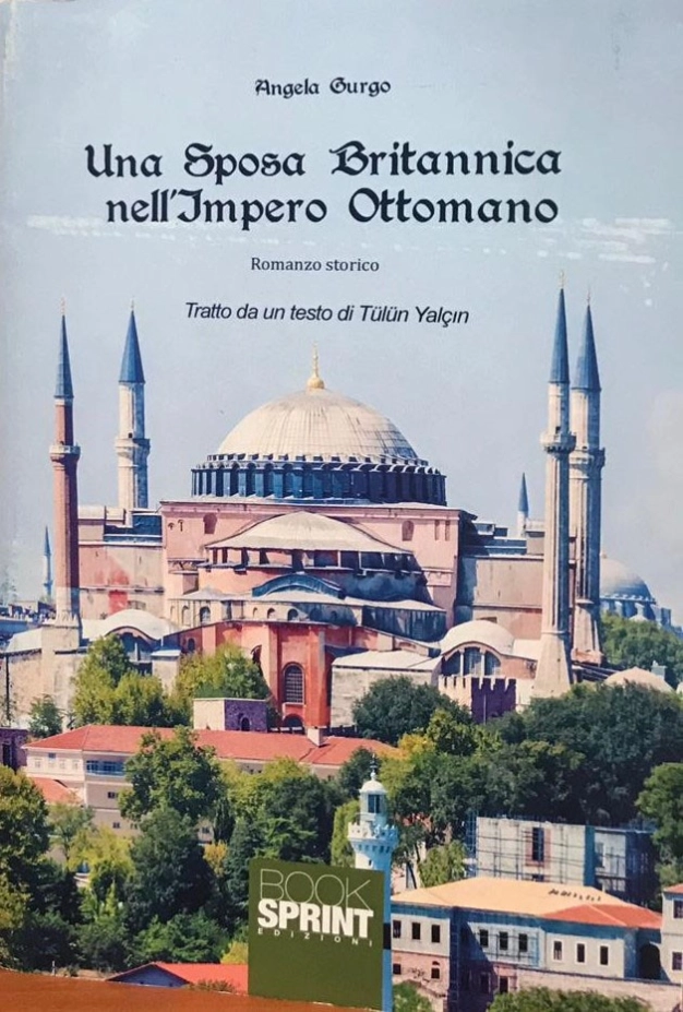 TURLA MEETINGS ile telif ihracatı için 17 Kasım randevusu