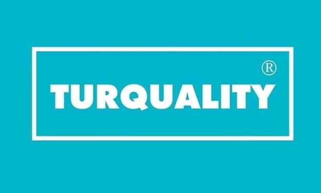 Yeni çağın mottosu kooperatif girişimcilik