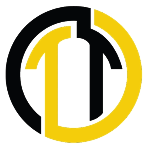 Girişimciliği ve yenilikçiliği güçlendirecek Ticaret TTO’da tematik çalışmalar