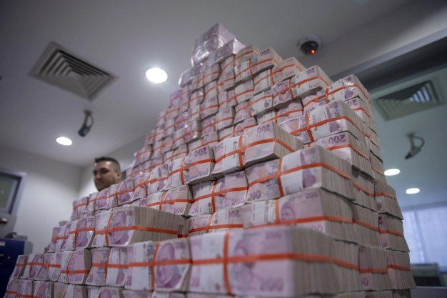 Varlık Barışı 6. kez yolda