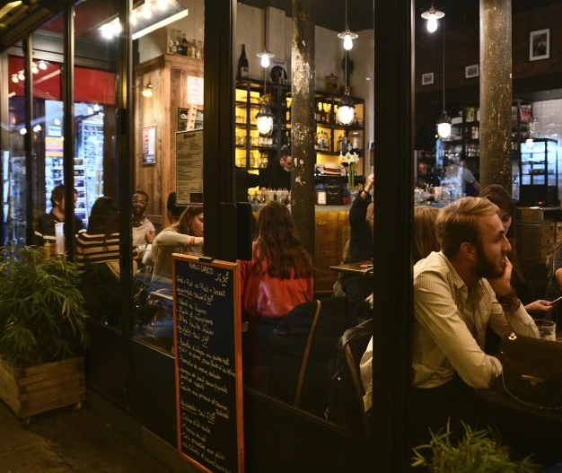 Avrupa ekonomisinde riskler artıyor