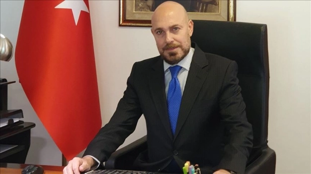 Türkiye ile Kenya ticareti 235 milyon dolara yükseldi