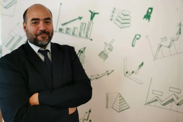 BDDK onaylı ilk portal: Hamilinden.com