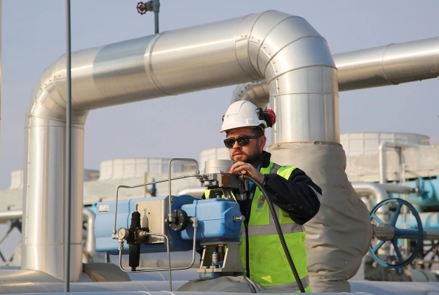 Enerji sektörüne ‘enerjik’ düzenleme