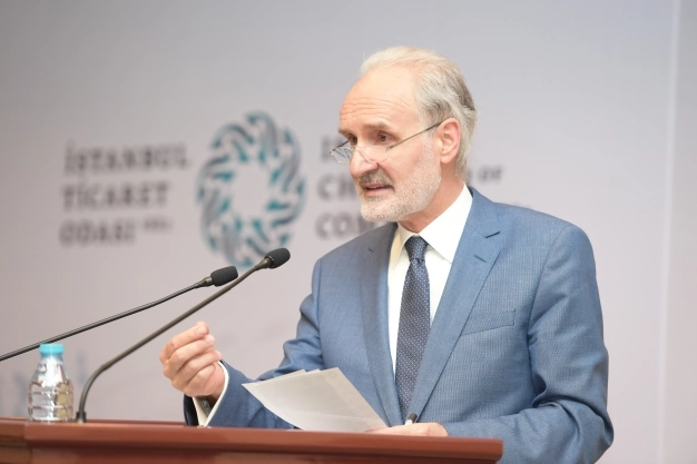 Yılın 3 çeyreğinde ekonomi pandemiye karşı antikor üretmeyi başardı