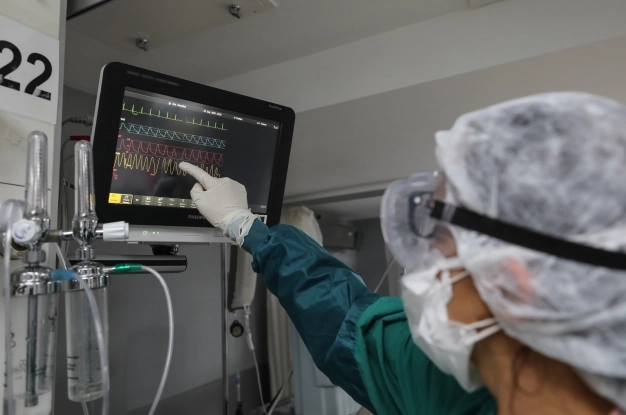 Sağlıkçılarda gündem maliyetler