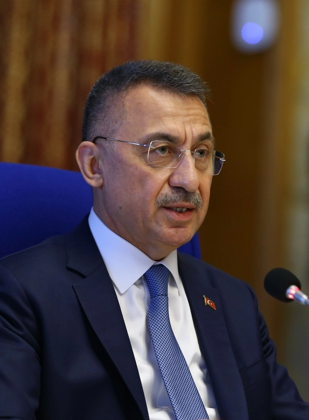 2021’de yüzde 5.8 büyüme bütçesi