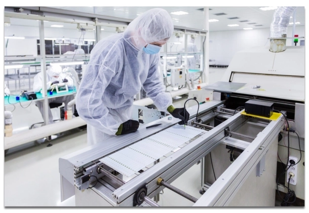 2021’de yüzde 5.8 büyüme bütçesi