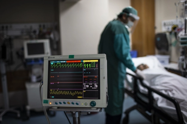 2021’de yüzde 5.8 büyüme bütçesi