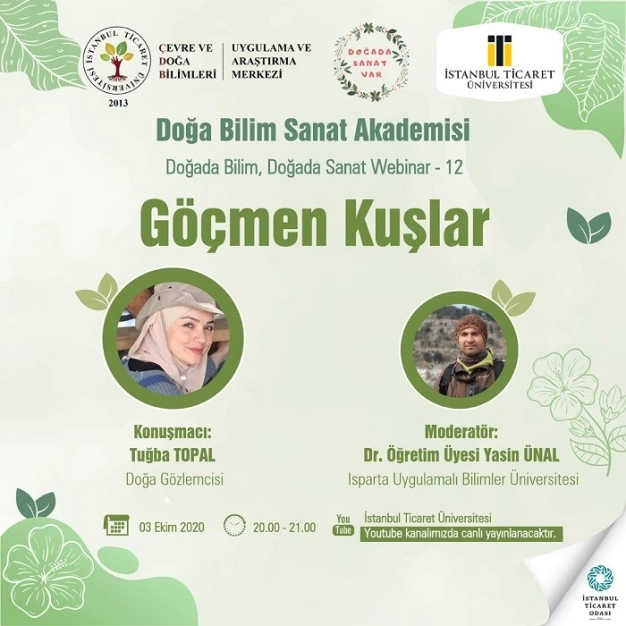 Lisansüstü kontenjanlar da doldu