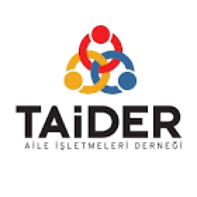 ‘Aile işletmelerinde iletişim sanatı’ bu zirvede