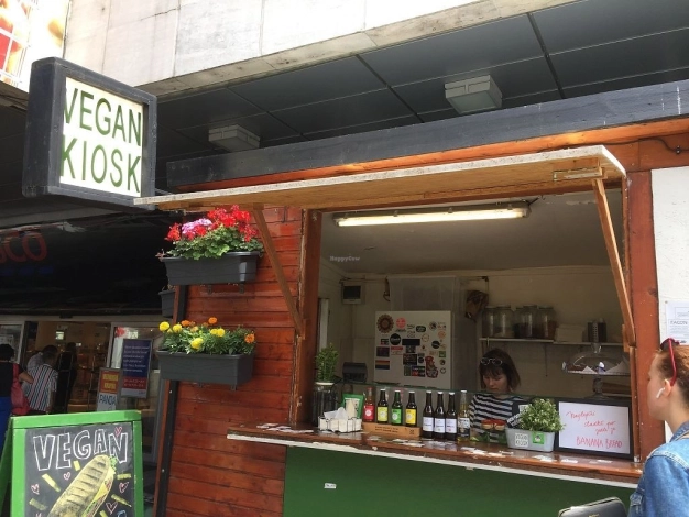 Açık havaya yatırımcı akını