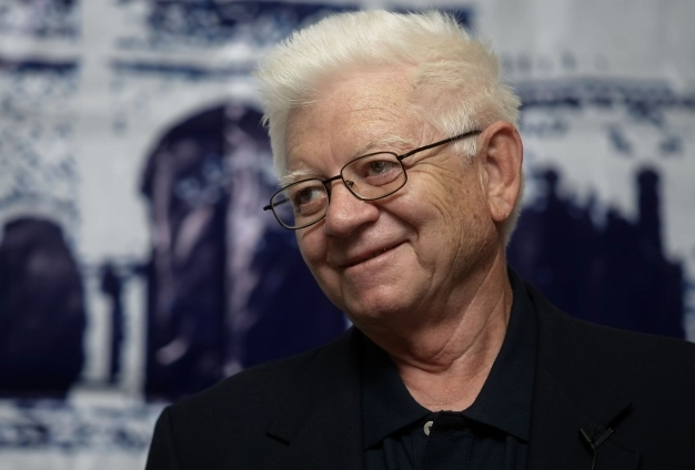 Teknolojiyle gelen yeni kelimeler