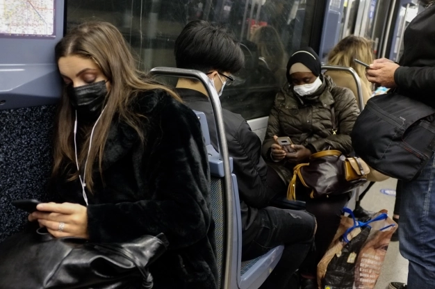 Ürünleri boykot edilen Fransa'nın İslam ülkeleriyle dış ticareti 100 milyar dolar