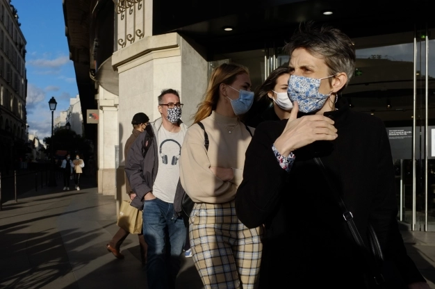 Ürünleri boykot edilen Fransa'nın İslam ülkeleriyle dış ticareti 100 milyar dolar