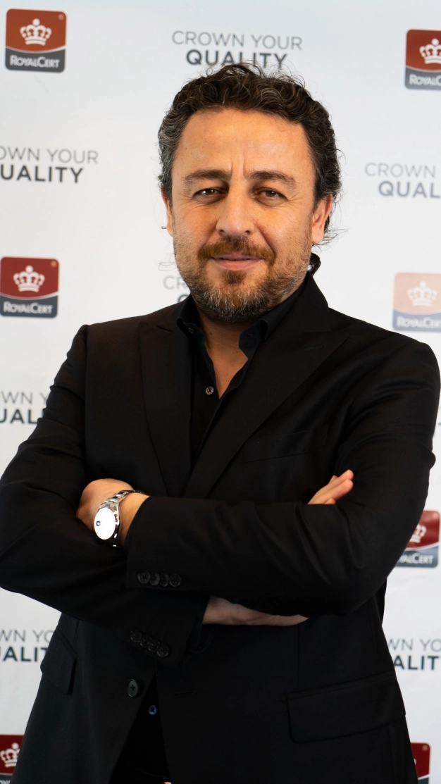 İTO üyeleri Güvenli Turizm Sertifikası'nı yüzde 25 indirimli alacak