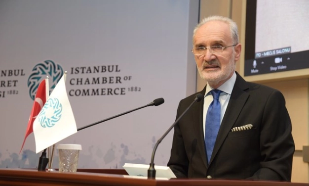 416 kadın girişimci ‘yükselen markalar’la dünyaya açılacak