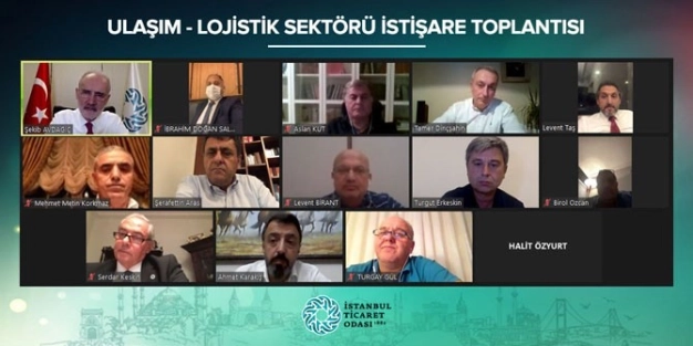 Avrupa’ya ihracat yüzde 20 artabilir