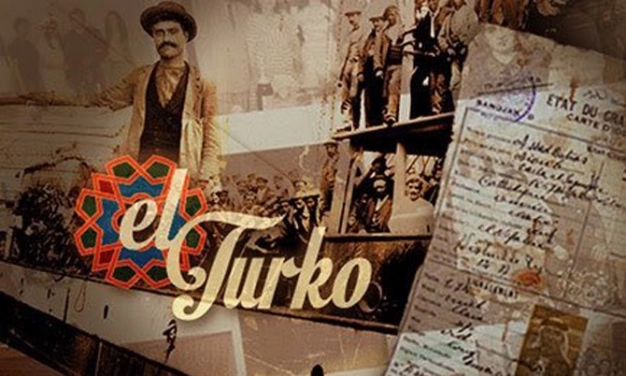 Türkiye’de belgeselin doktorasını da yaptı