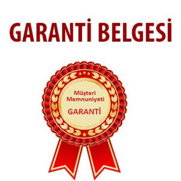 Garanti belgeleri ve servis fişlerinde ‘elektronik’ dönem